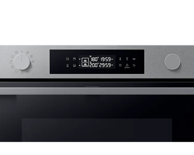 Samsung NV7B45305AS/U1 - фото 72