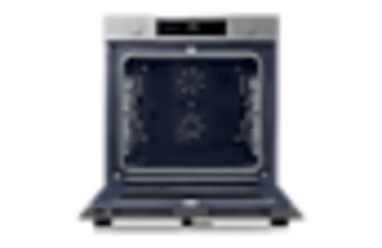 Samsung NV7B45305AS/U1 - фото 1