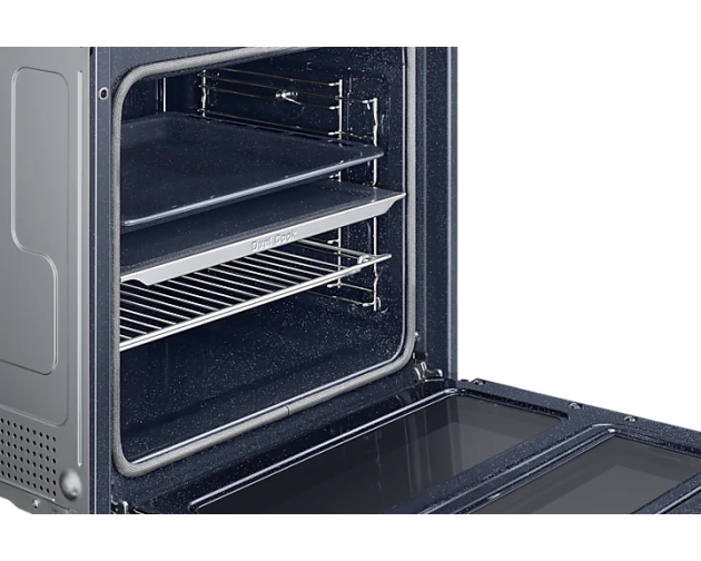 Samsung NV7B45305AS/U1 - фото 50