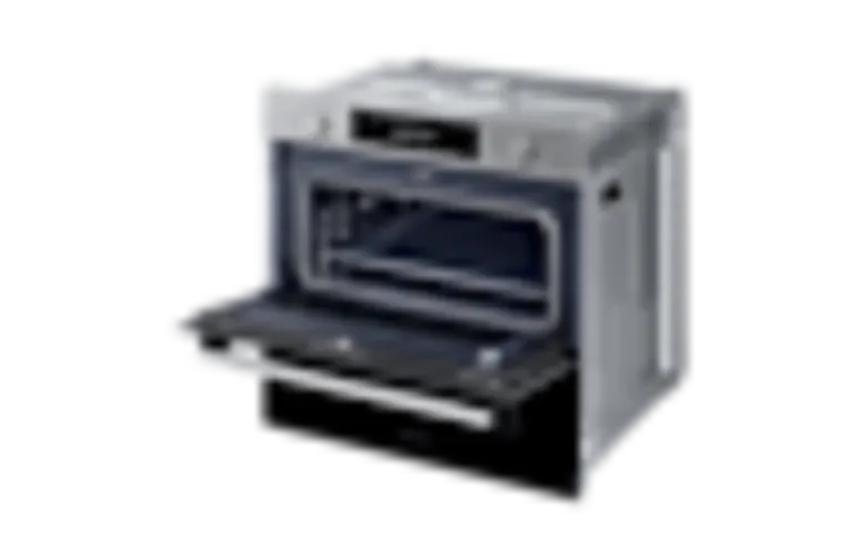 Samsung NV7B45305AS/U1 - фото 28