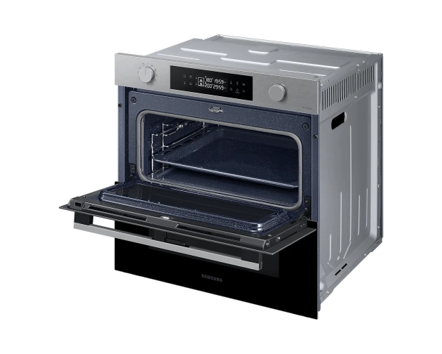 Samsung NV7B45305AS/U1 - фото 26