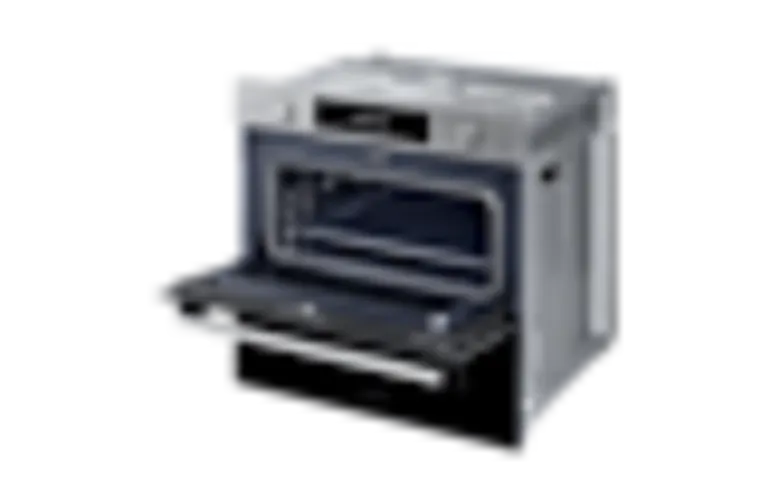 Samsung NV7B45305AS/U1 - фото 12