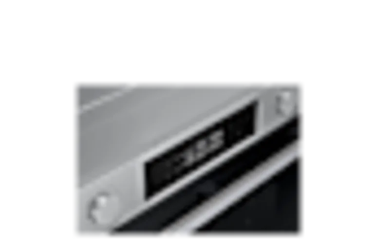 Samsung NV7B45305AS/U1 - фото 65