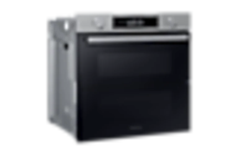 Samsung NV7B45305AS/U1 - фото 55