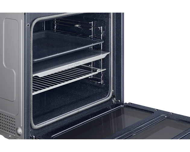 Samsung NV7B45305AS/U1 - фото 25