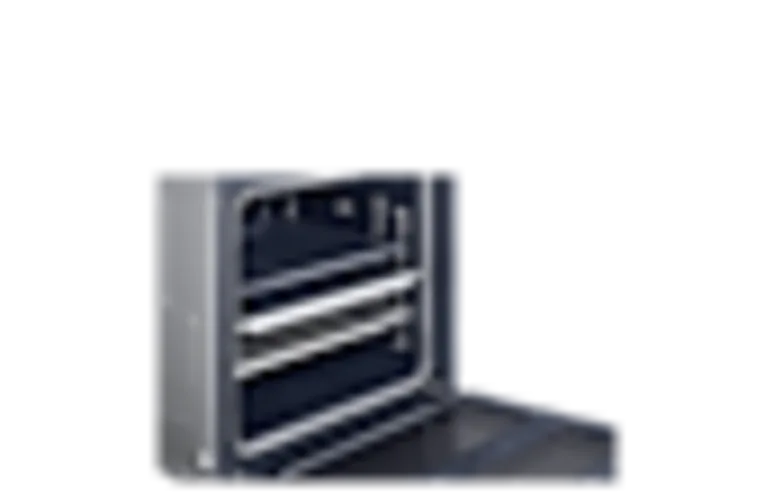 Samsung NV7B45305AS/U1 - фото 61