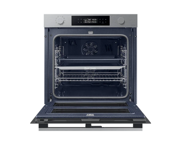 Samsung NV7B45305AS/U1 - фото 56