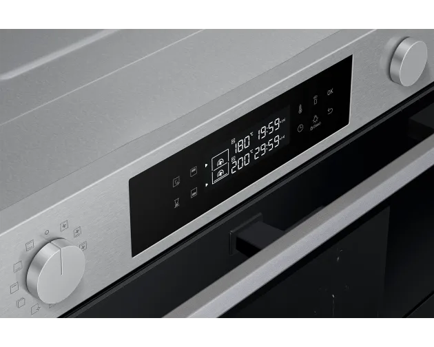 Samsung NV7B45305AS/U1 - фото 74