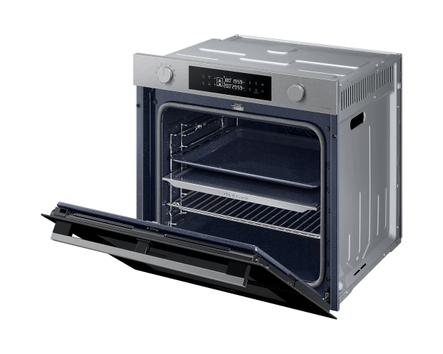 Samsung NV7B45305AS/U1 - фото 48