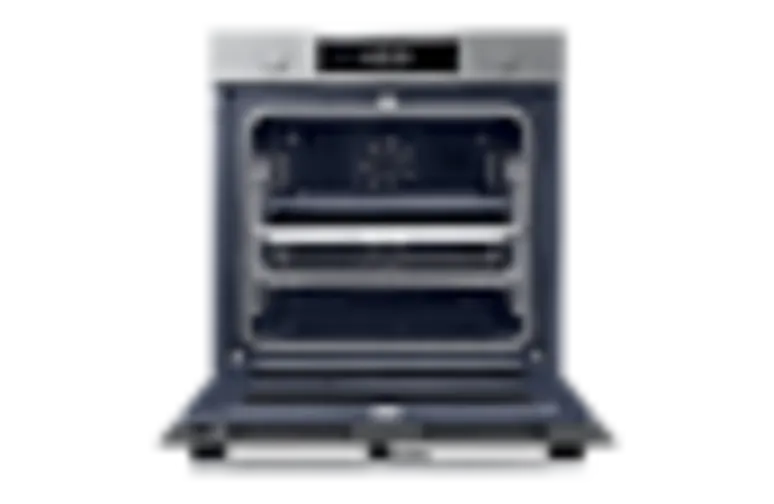 Samsung NV7B45305AS/U1 - фото 36