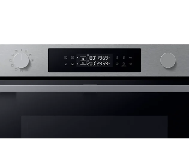 Samsung NV7B4530ZAS/U1 - фото 7