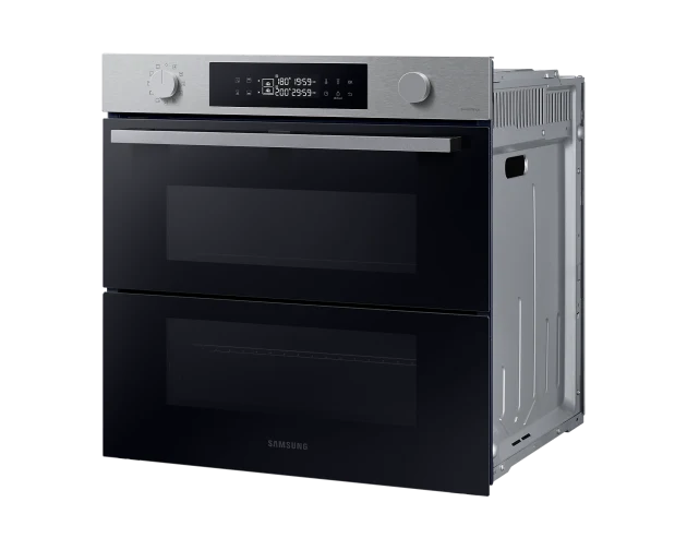 Samsung NV7B4530ZAS/U1 - фото 38