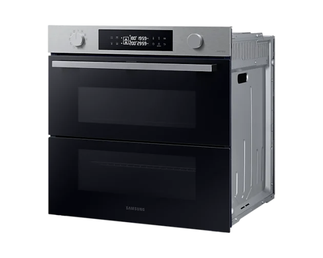 Samsung NV7B4530ZAS/U1 - фото 26