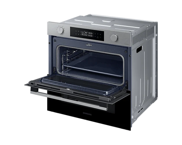 Samsung NV7B4530ZAS/U1 - фото 1