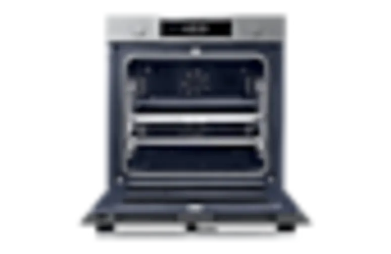 Samsung NV7B4530ZAS/U1 - фото 25