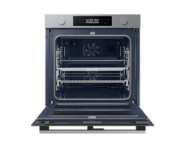 Samsung NV7B4530ZAS/U1 - фото 52