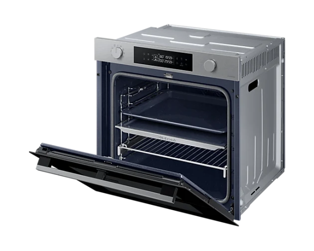 Samsung NV7B4530ZAS/U1 - фото 58