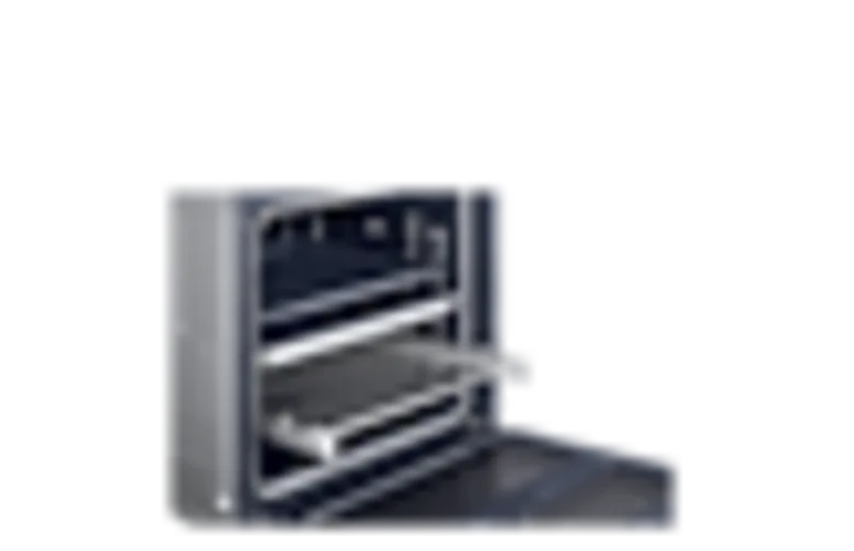 Samsung NV7B4530ZAS/U1 - фото 11