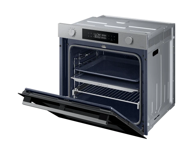 Samsung NV7B4530ZAS/U1 - фото 55