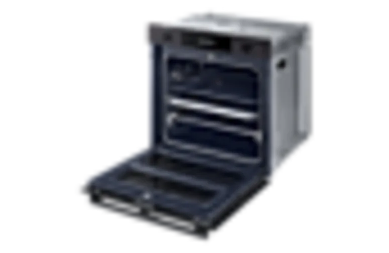 Samsung NV7B4550UDB/U1 - фото 8