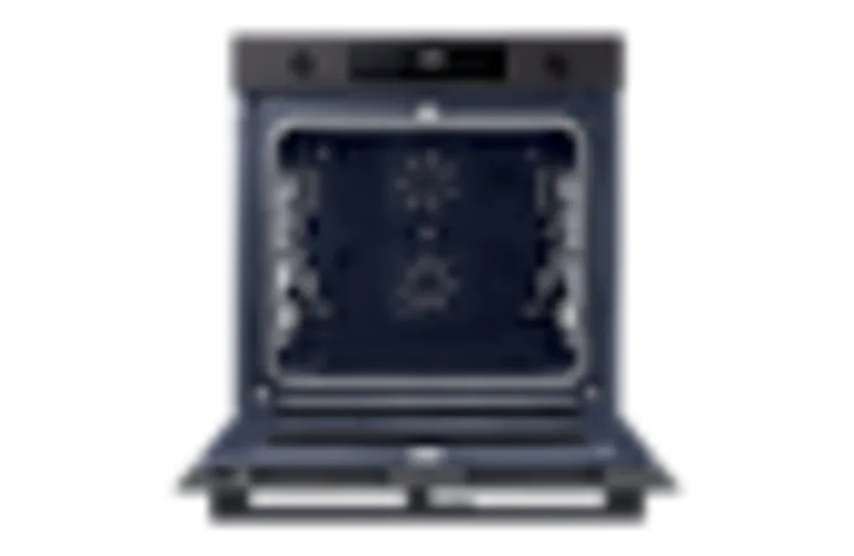 Samsung NV7B4550UDB/U1 - фото 28