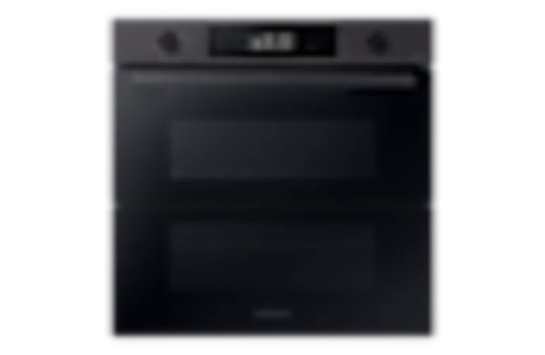 Samsung NV7B4550UDB/U1 - фото 56