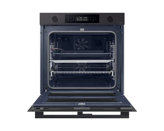 Samsung NV7B4550UDB/U1 - фото 11