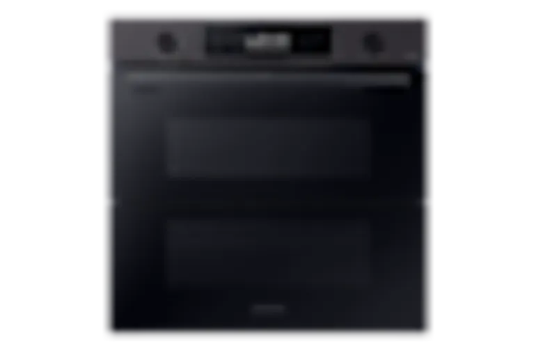 Samsung NV7B4550UDB/U1 - фото 1