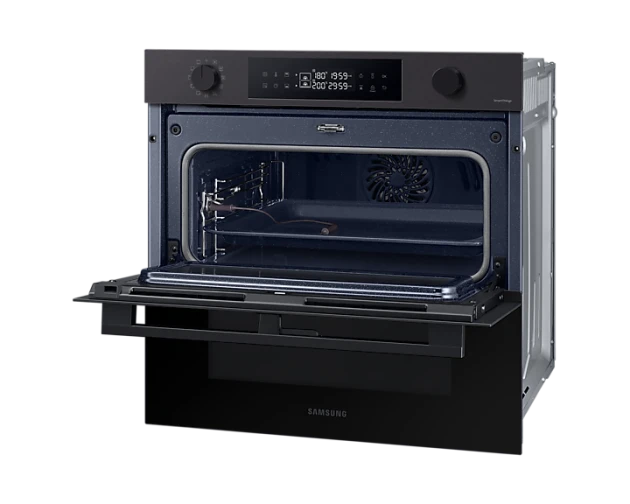 Samsung NV7B4550UDB/U1 - фото 20