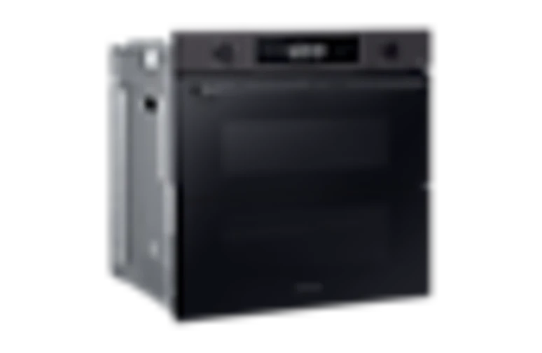 Samsung NV7B4550UDB/U1 - фото 3