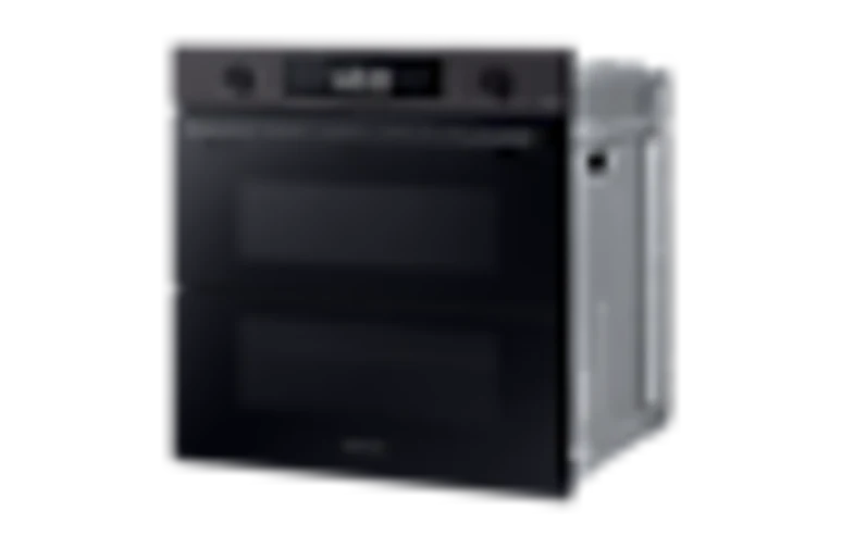 Samsung NV7B4550UDB/U1 - фото 12