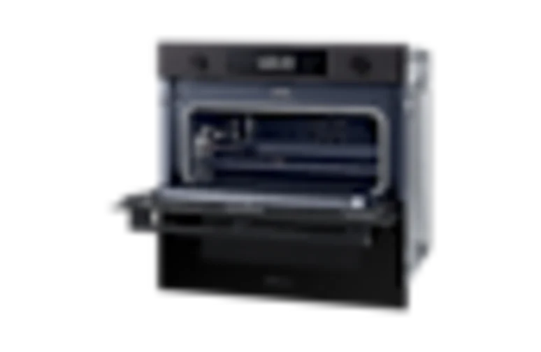 Samsung NV7B4550UDB/U1 - фото 30