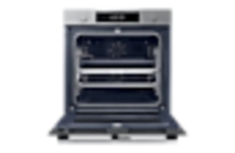 Samsung NV7B4550UDS/U1 - фото 27