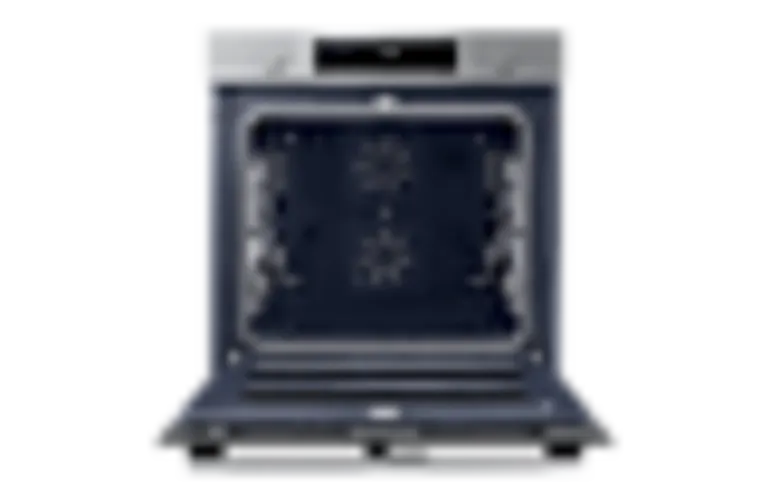 Samsung NV7B4550UDS/U1 - фото 37