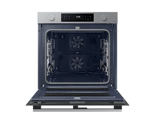 Samsung NV7B4550UDS/U1 - фото 4