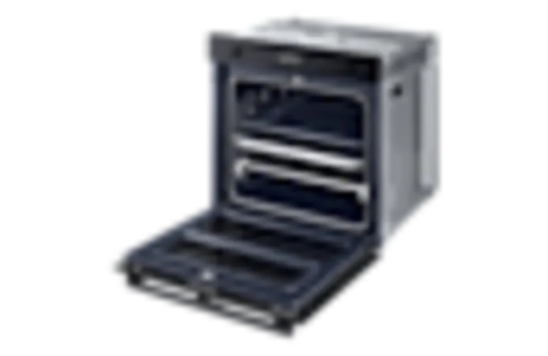 Samsung NV7B4550VAK/U1 - фото 53