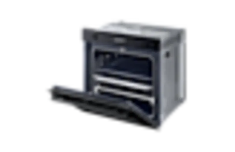 Samsung NV7B4550VAK/U1 - фото 57