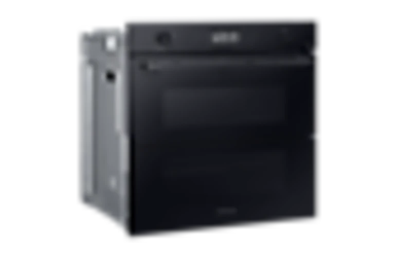 Samsung NV7B4550VAK/U1 - фото 62