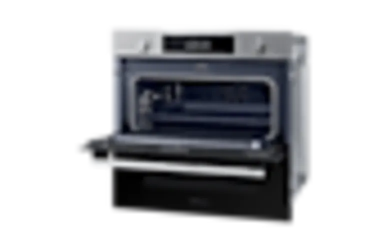 Samsung NV7B4550VAS/U1 - фото 45