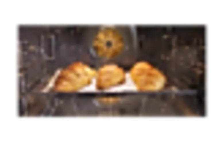 Samsung NV7B5645TAS/U2 - фото 32