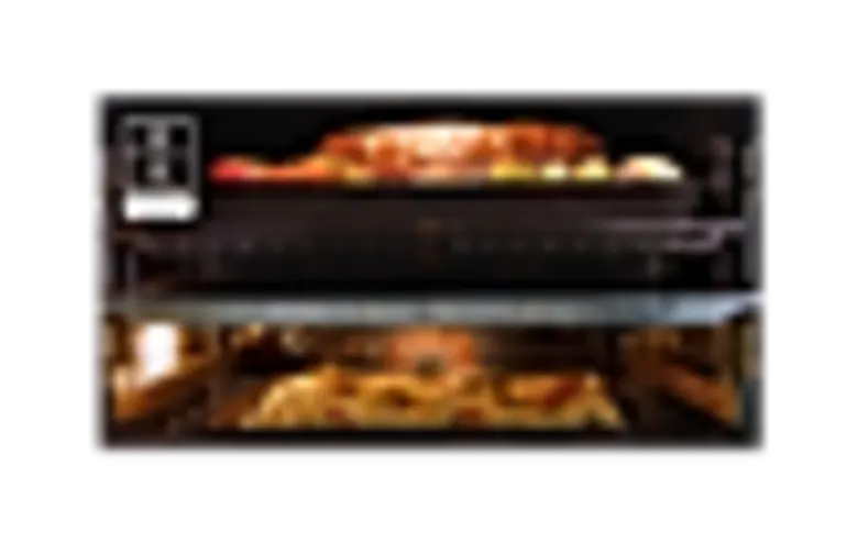 Samsung NV7B5645TAS/U2 - фото 26