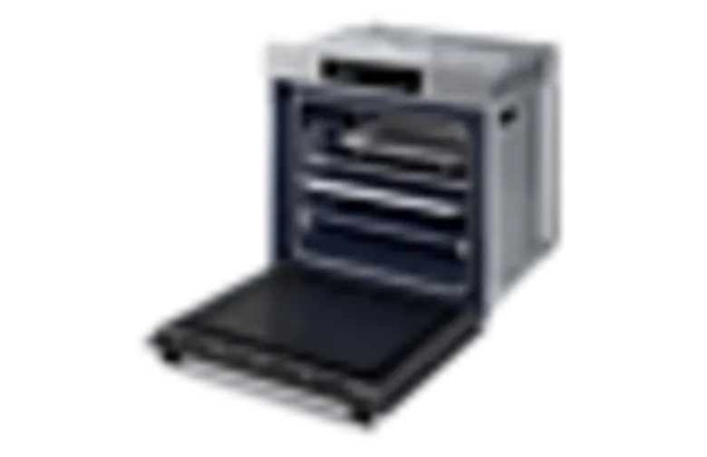 Samsung NV7B5645TAS/U2 - фото 39