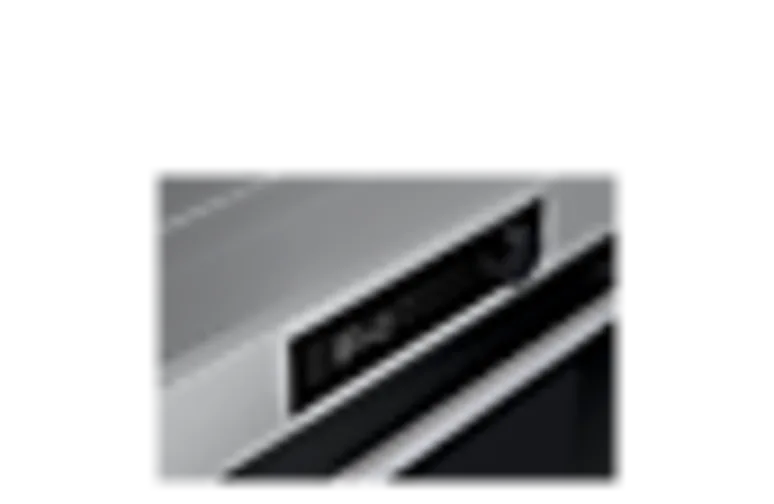 Samsung NV7B5645TAS/U2 - фото 14