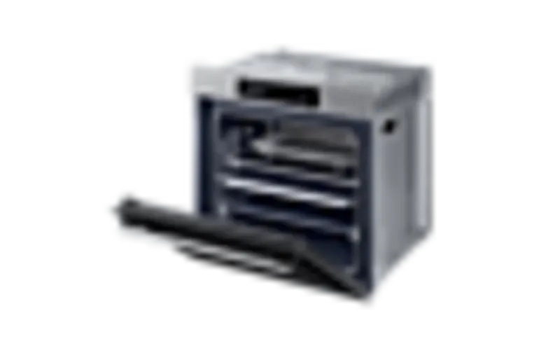 Samsung NV7B5645TAS/U2 - фото 62