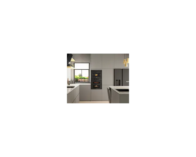 Samsung NV7B5645TAS/U2 - фото 81