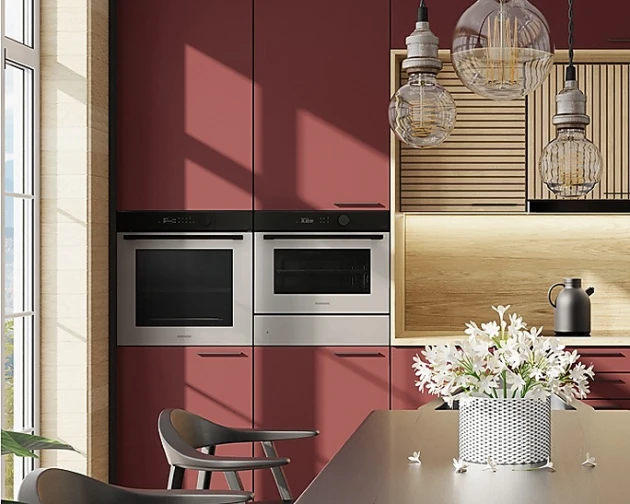 Samsung NV7B5645TAS/U2 - фото 89