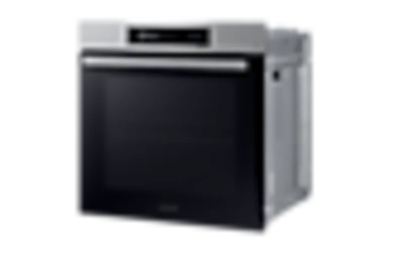 Samsung NV7B5645TAS/U2 - фото 96