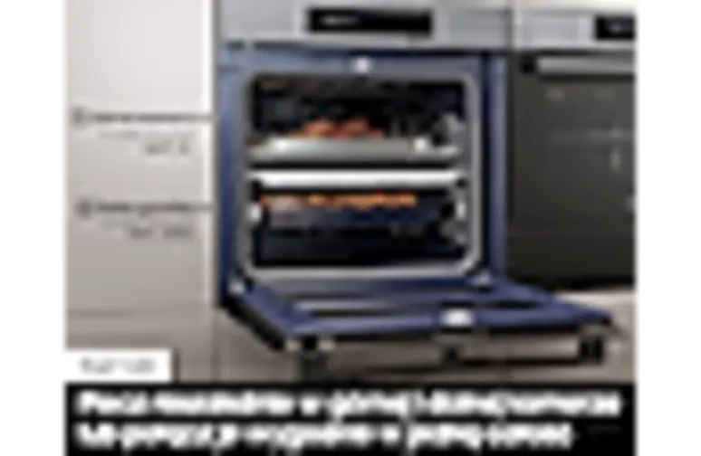 Samsung NV7B5645TAS/U2 - фото 77