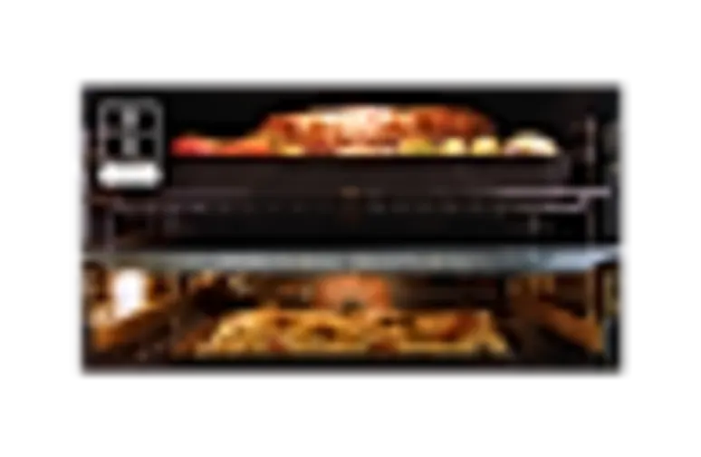 Samsung NV7B5645TAS/U2 - фото 74