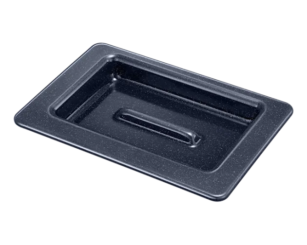 Samsung NV7B5655SDE/U1 - фото 50